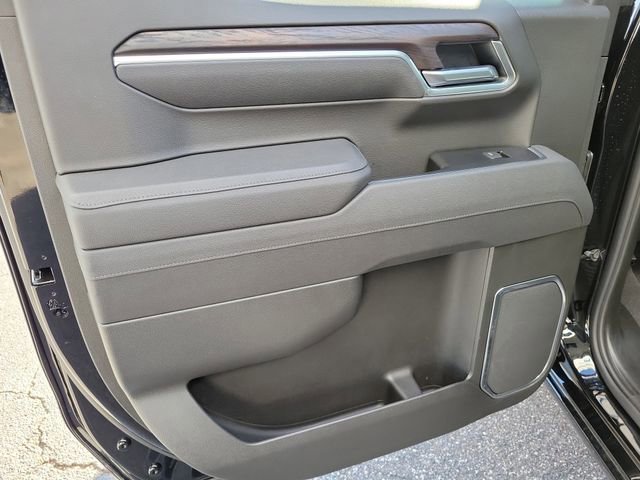 Used 2026 GMC Sierra 1500 SLT image 18