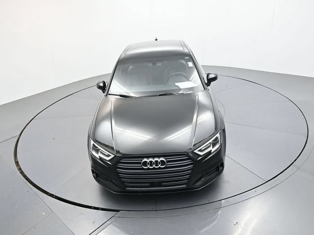 Used 2020 Audi A3 2.0T Premium FWD image 37