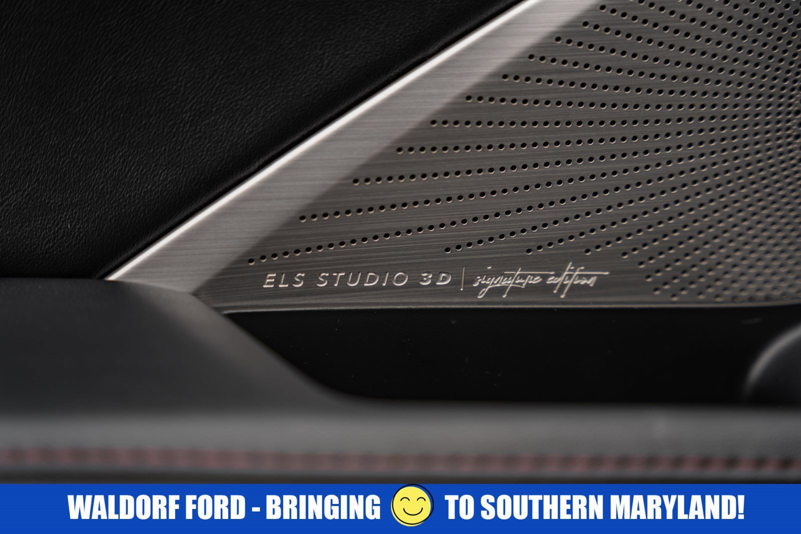 Used 2022 Acura MDX Type S image 46