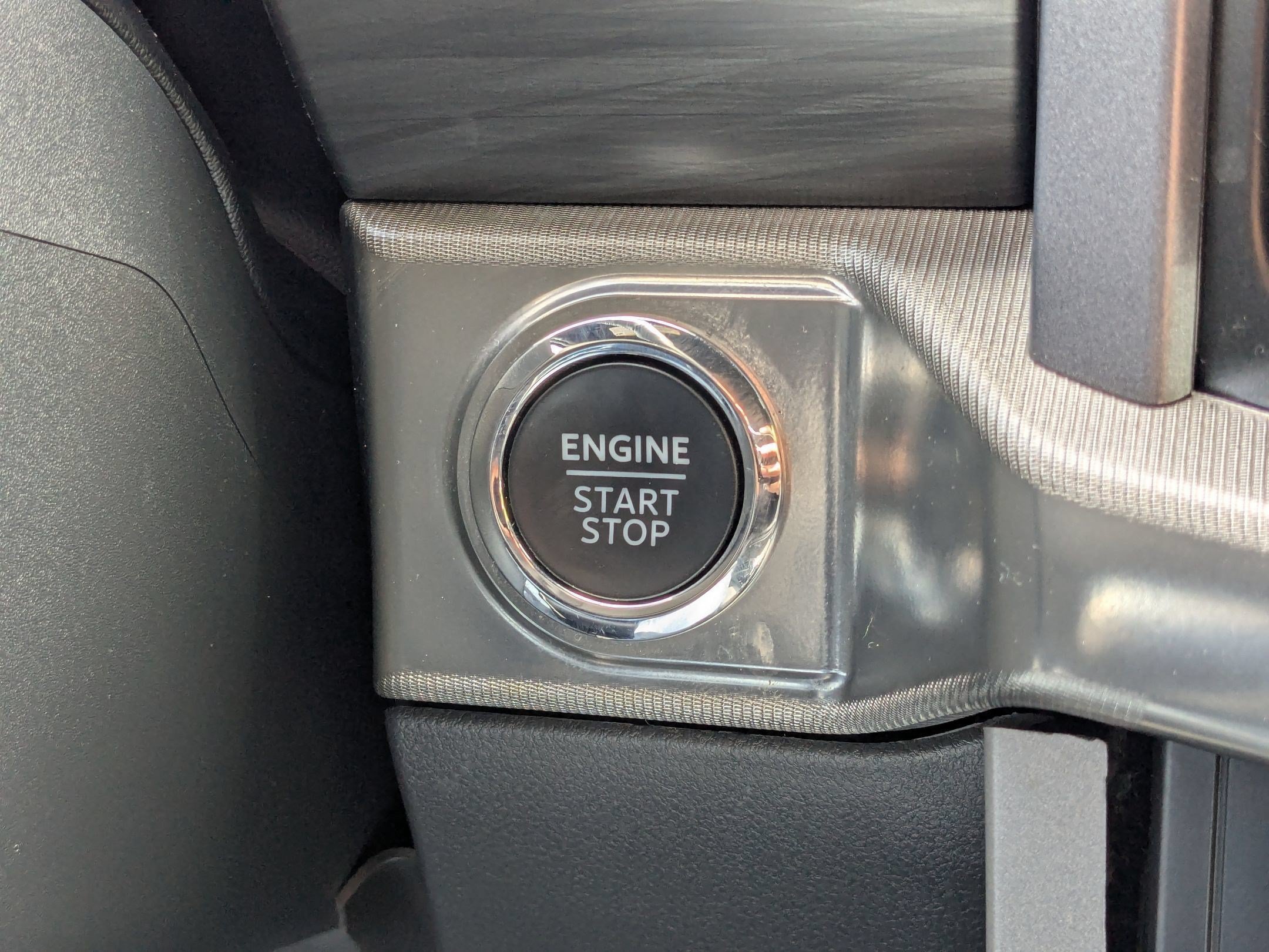 Certified 2024 Ford F150 Lariat w/ Tow/Haul Package AWD/4WD image 24
