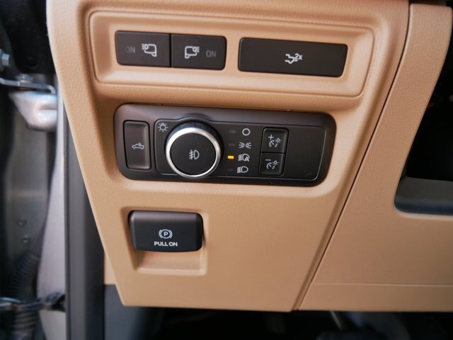 Certified 2023 Ford F150 XLT w/ Equipment Group 302A High AWD/4WD image 11