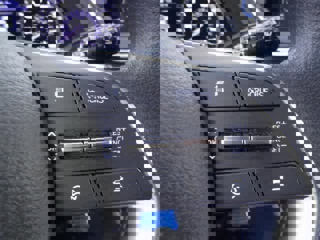 Used 2022 Hyundai Sonata SE image 16