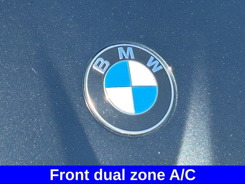 Used 2025 BMW 228i xDrive image 18