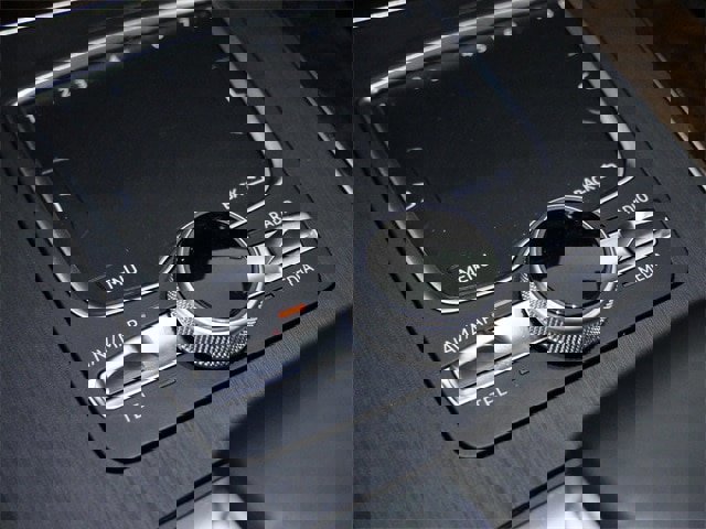 Used 2020 Audi Q5 2.0T Premium Plus w/ Premium Plus Package image 23