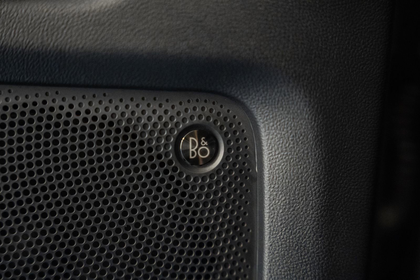 Certified 2025 Ford Bronco Sport Outer Banks w/ Outer Banks Tech Package+ image 42