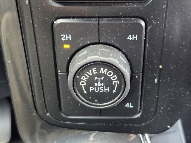 Certified 2022 Ford F150 XLT w/ Equipment Group 302A High image 26