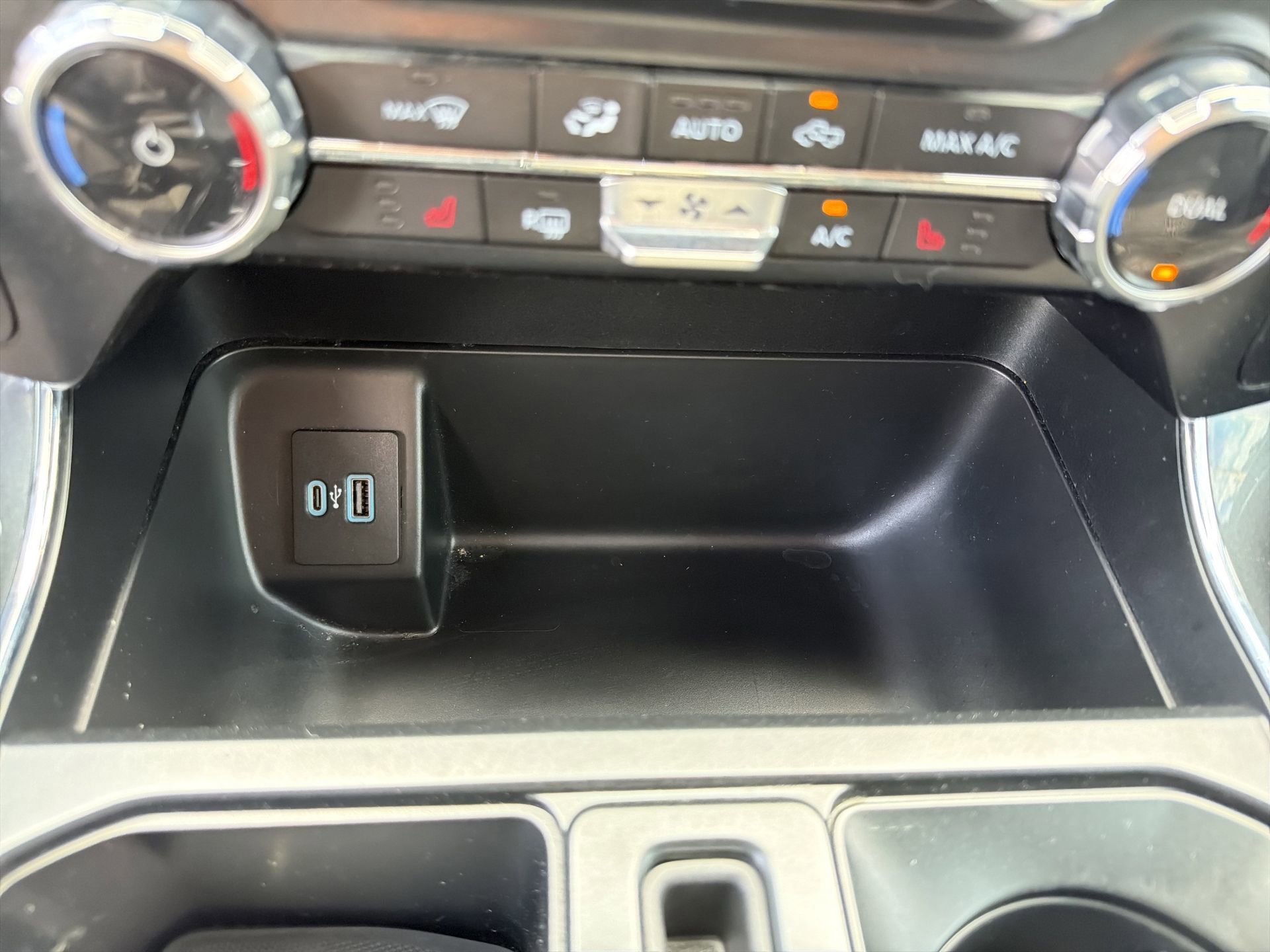 Certified 2023 Ford F150 XLT w/ Equipment Group 302A High image 23