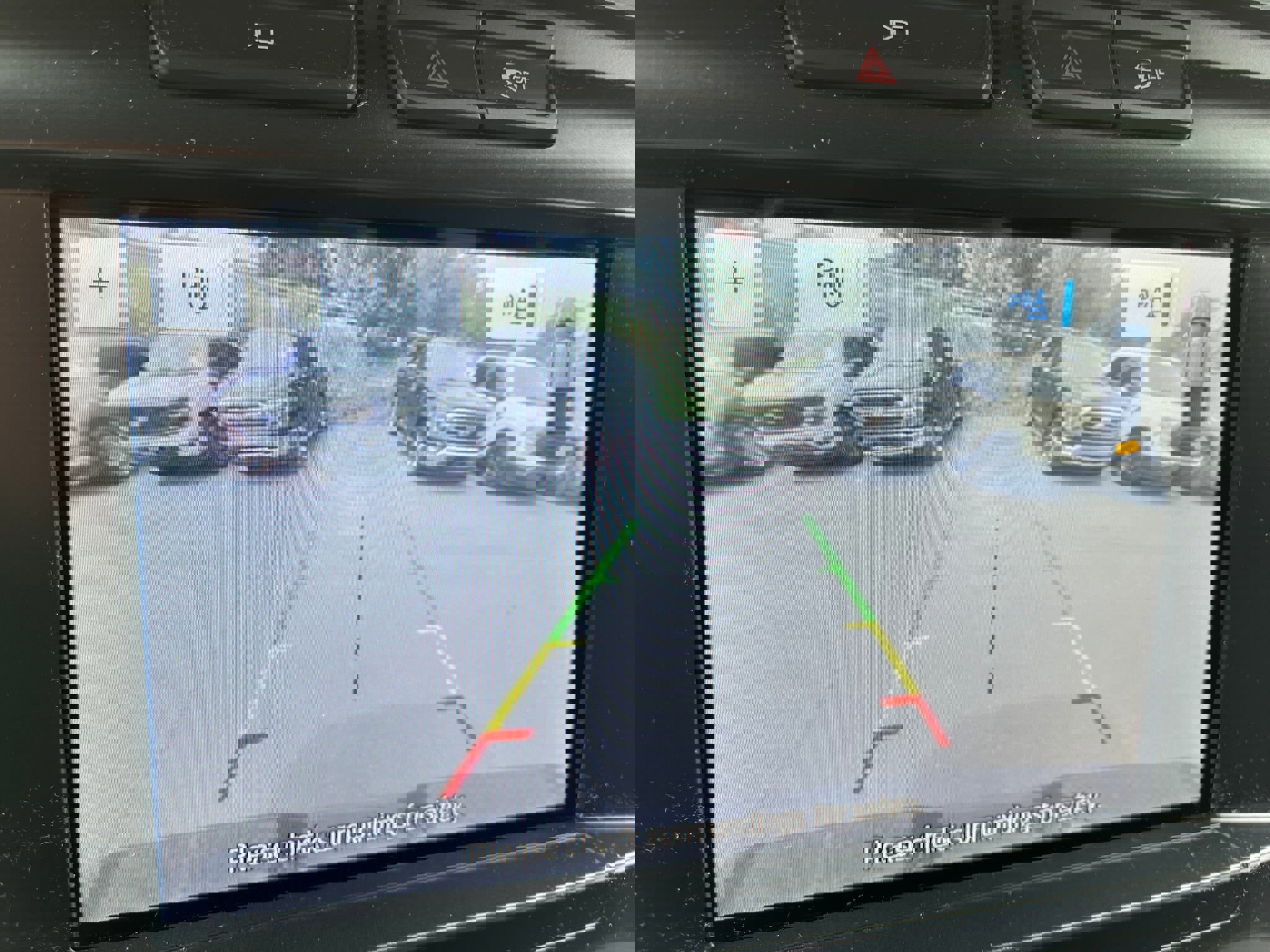 Certified 2022 Ford F150 XLT w/ Equipment Group 301A Mid image 43