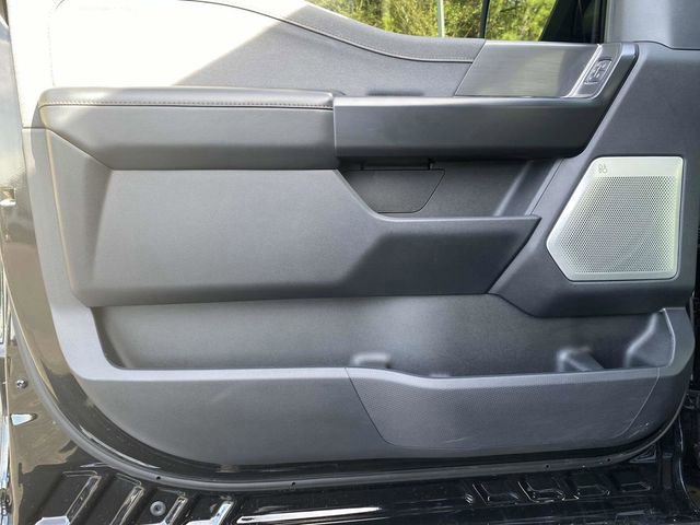 Certified 2023 Ford F150 Raptor image 18