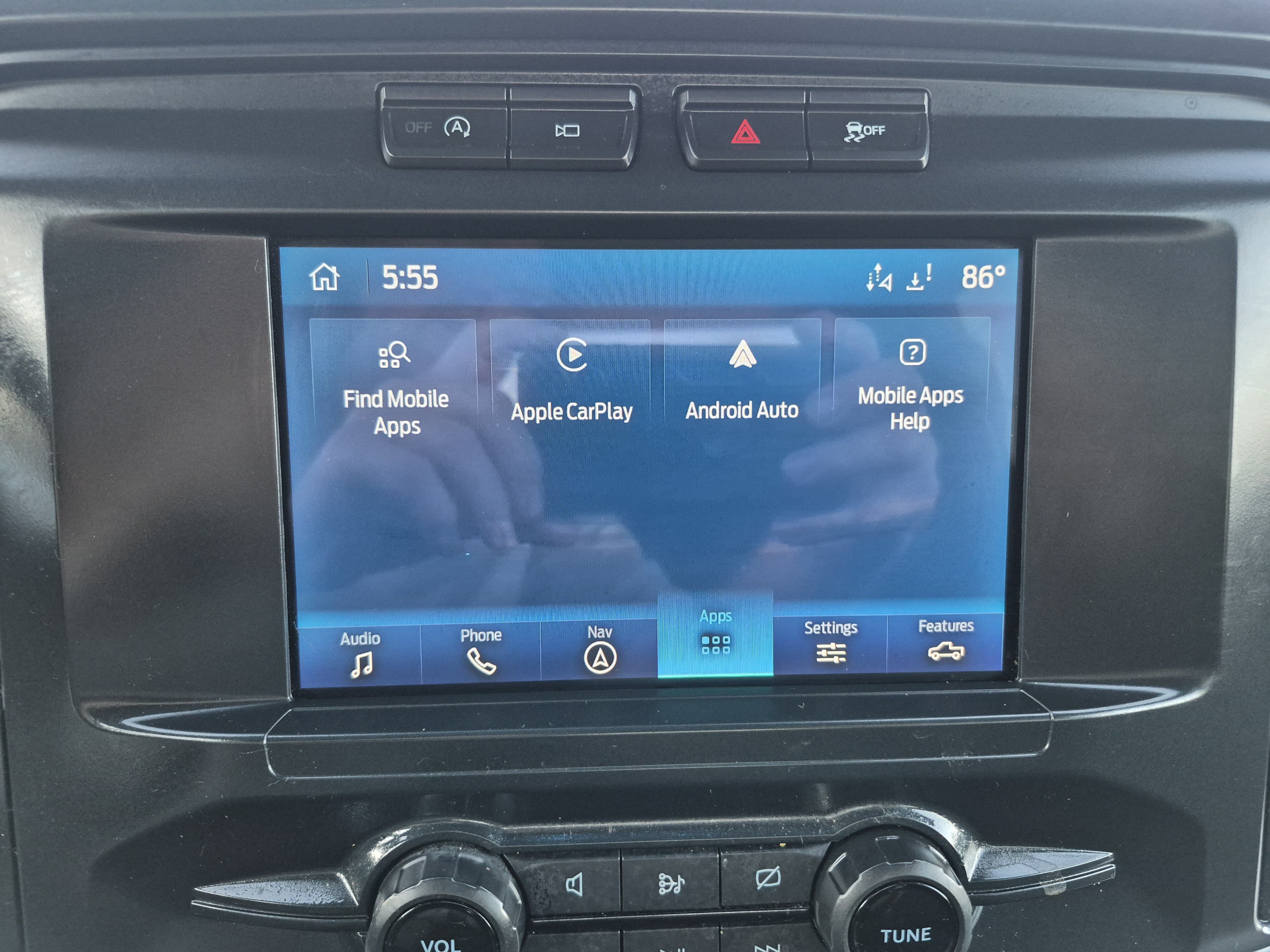 Certified 2022 Ford F150 XL w/ STX Appearance Package RWD image 34
