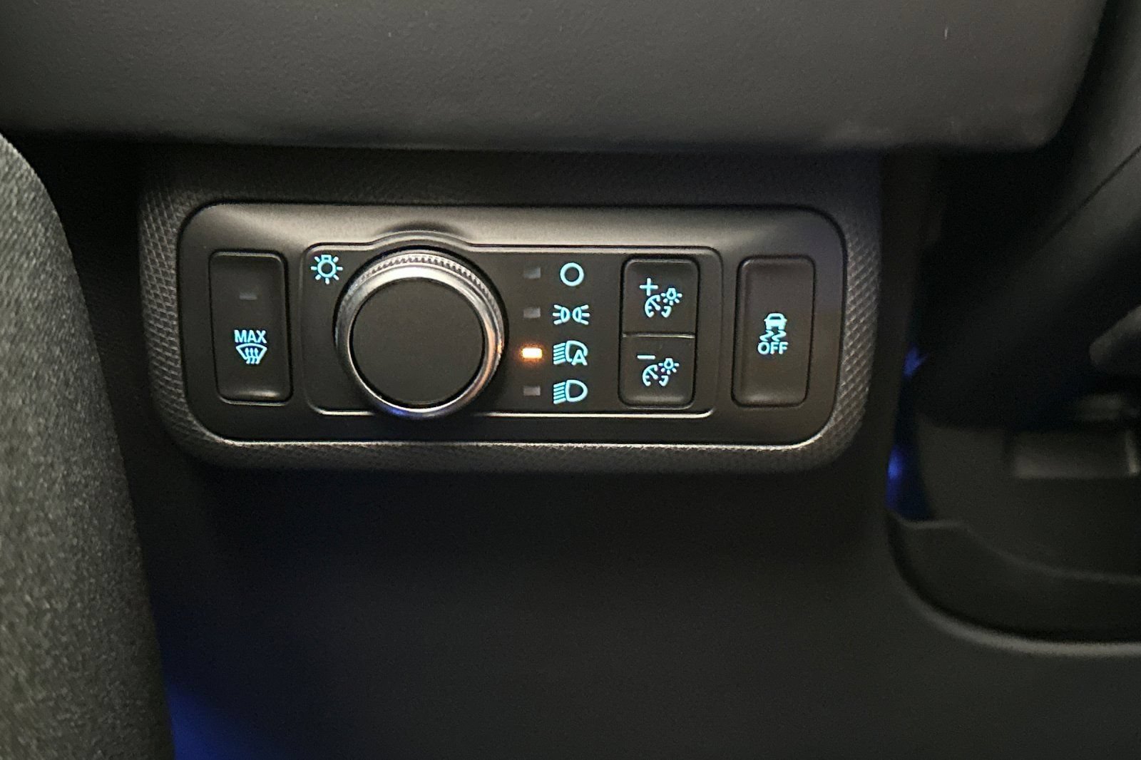 Certified 2022 Ford Mustang Mach-E Premium RWD image 41