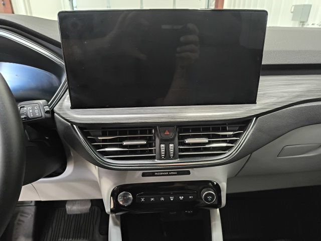 Certified 2023 Ford Escape Platinum AWD/4WD image 24