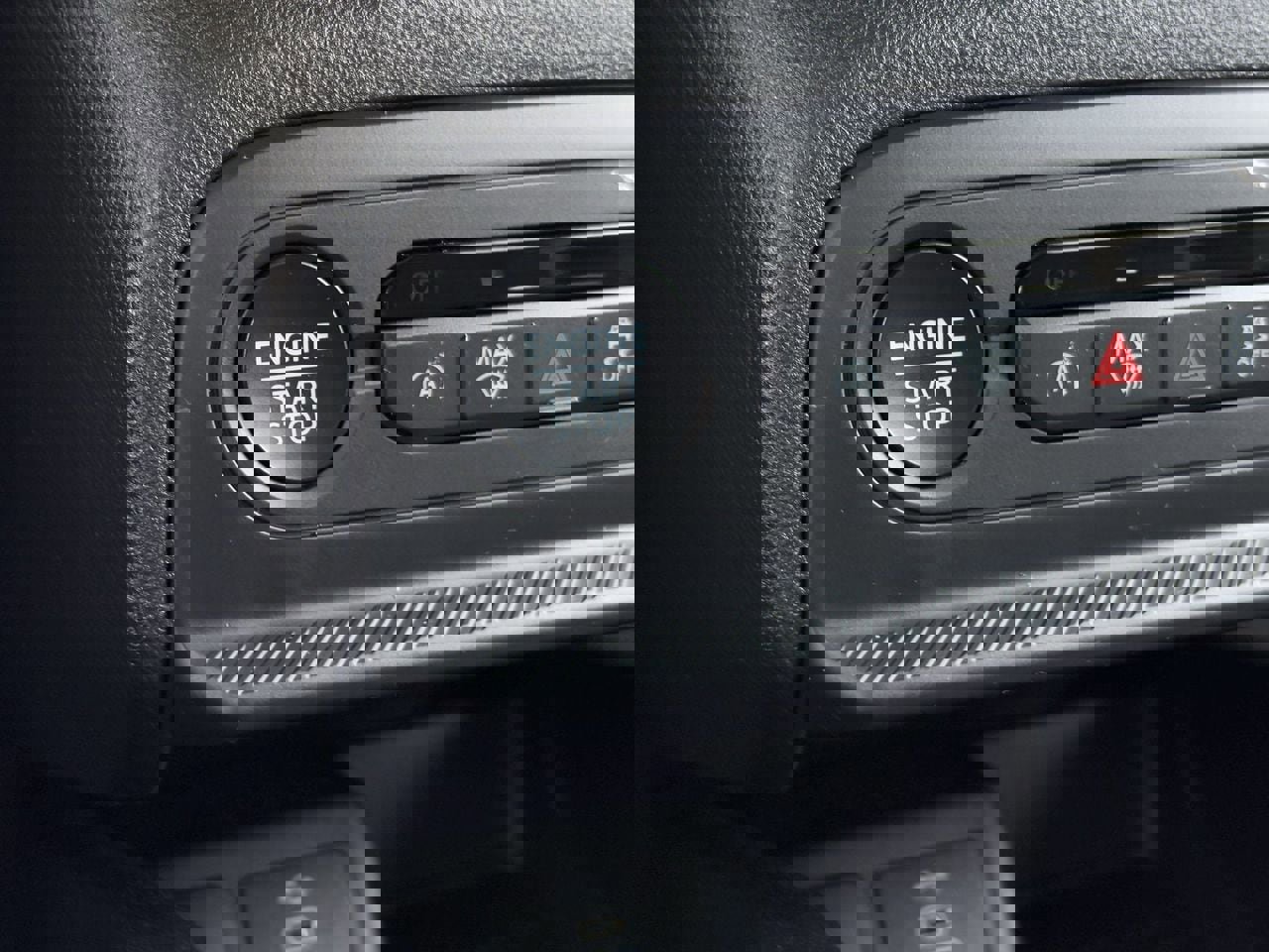 Certified 2025 Ford Bronco Sport Big Bend w/ Convenience Package image 18