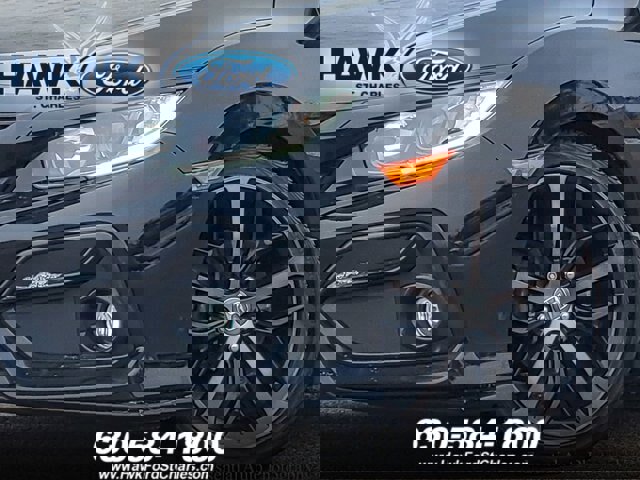 Used 2021 Honda Civic Sport image 3