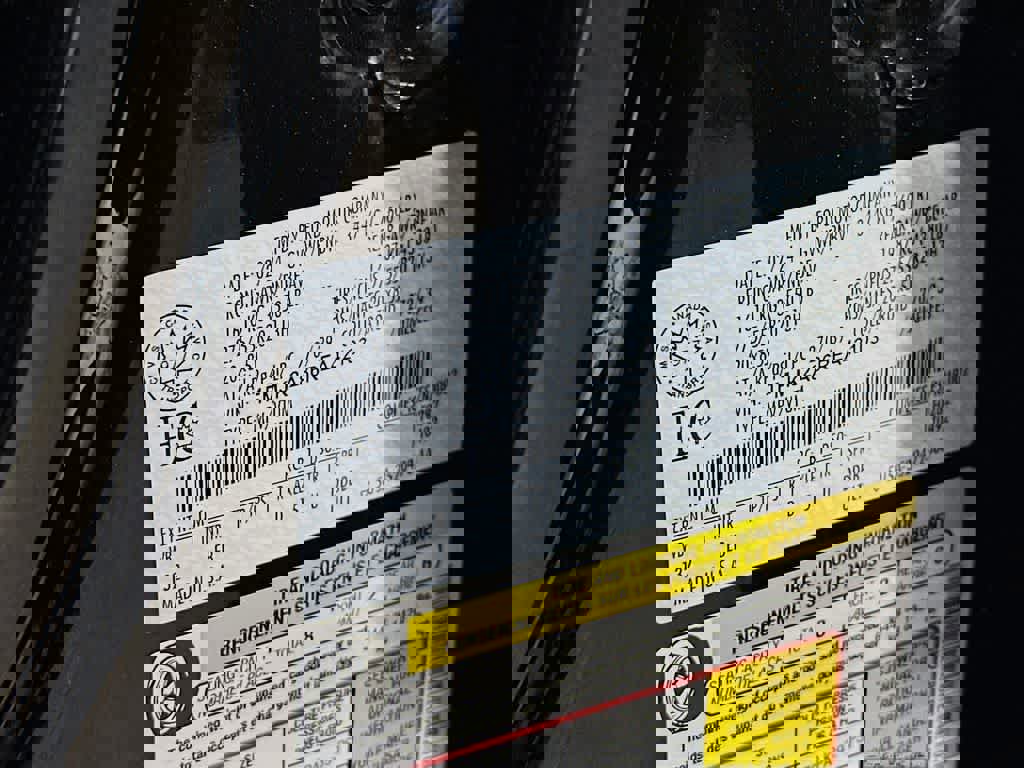 Certified 2024 Ford Expedition Max Limited image 23