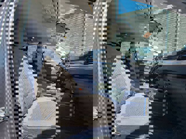 Certified 2022 Ford Escape SE w/ Cold Weather Package image 22