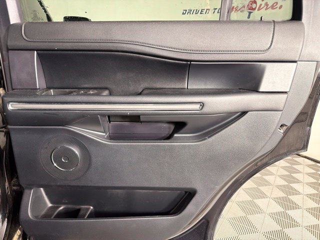 Certified 2021 Ford Expedition XLT RWD image 36