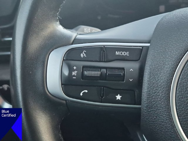 Used 2023 Kia Sportage X-Line AWD/4WD image 18