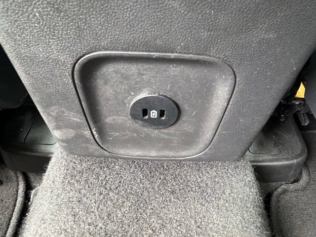 Certified 2024 Ford Escape Active FWD image 19
