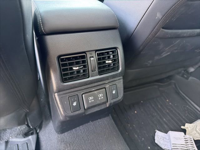 Used 2019 Subaru Outback 2.5i Limited w/ Popular Package #2 image 18