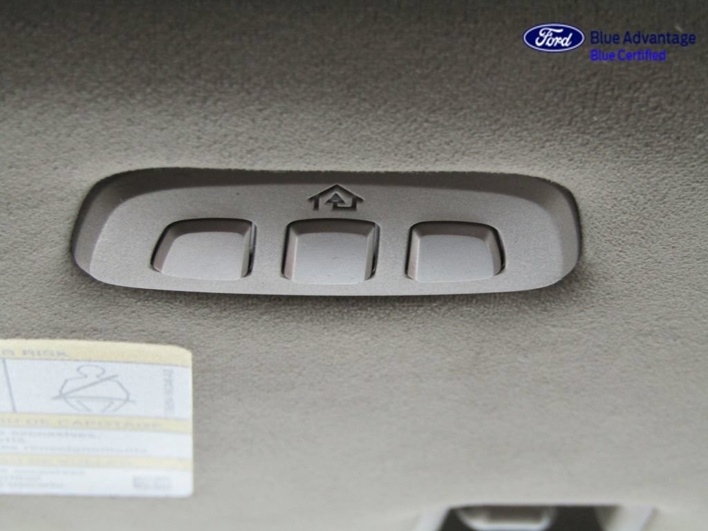 Certified 2024 Ford F150 Platinum w/ Equipment Group 703A Plus AWD/4WD image 48