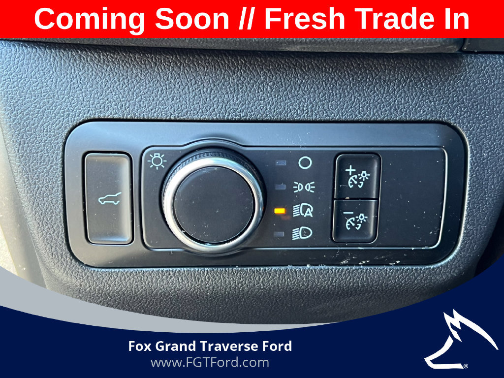 Certified 2024 Ford Escape Active w/ Tech Pack #2 AWD/4WD image 20