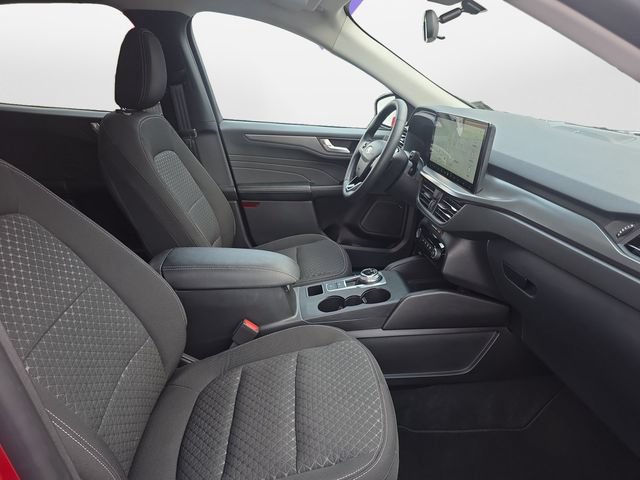 Certified 2023 Ford Escape Active w/ Tech Pack #2 AWD/4WD image 17