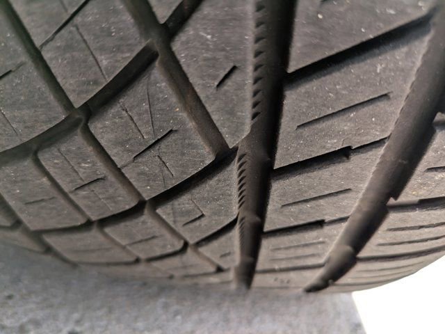 Used 2023 Hyundai Sonata N Line image 12