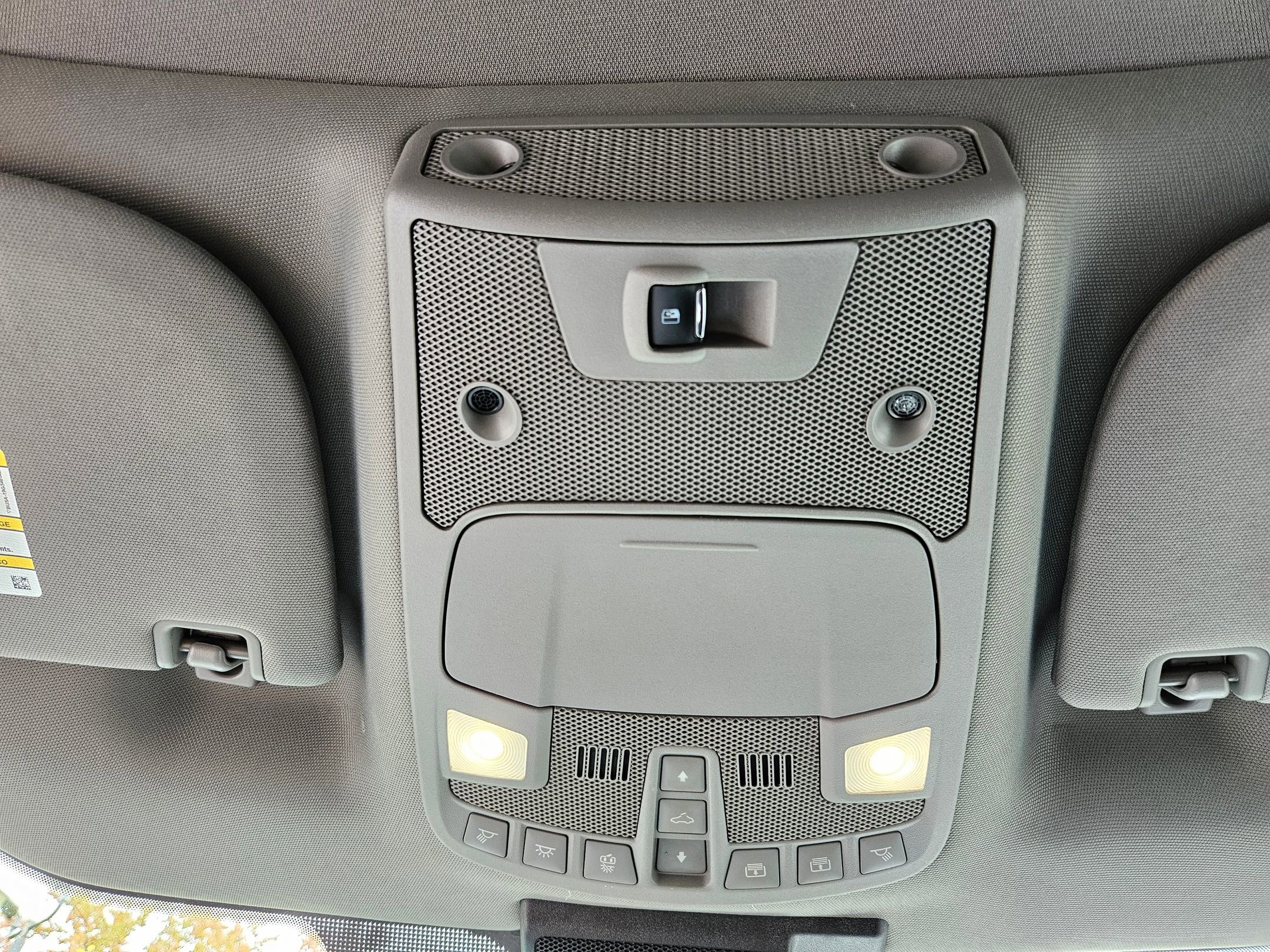 Certified 2020 Ford F150 Lariat w/ Equipment Group 501A Mid image 17