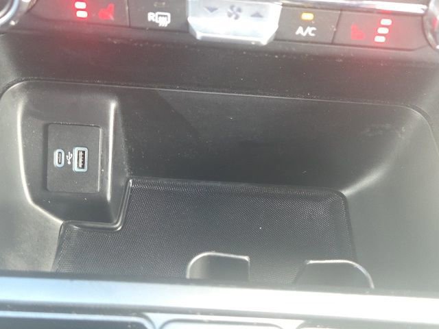 Certified 2021 Ford F150 XLT w/ Equipment Group 302A High image 31