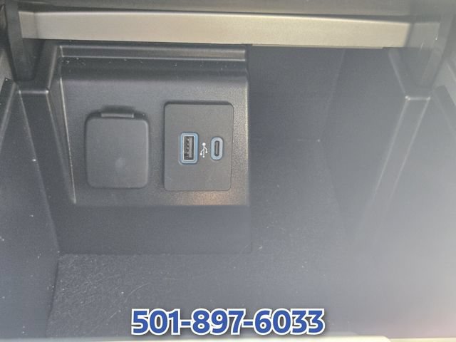 Certified 2022 Ford Explorer King Ranch AWD/4WD image 26
