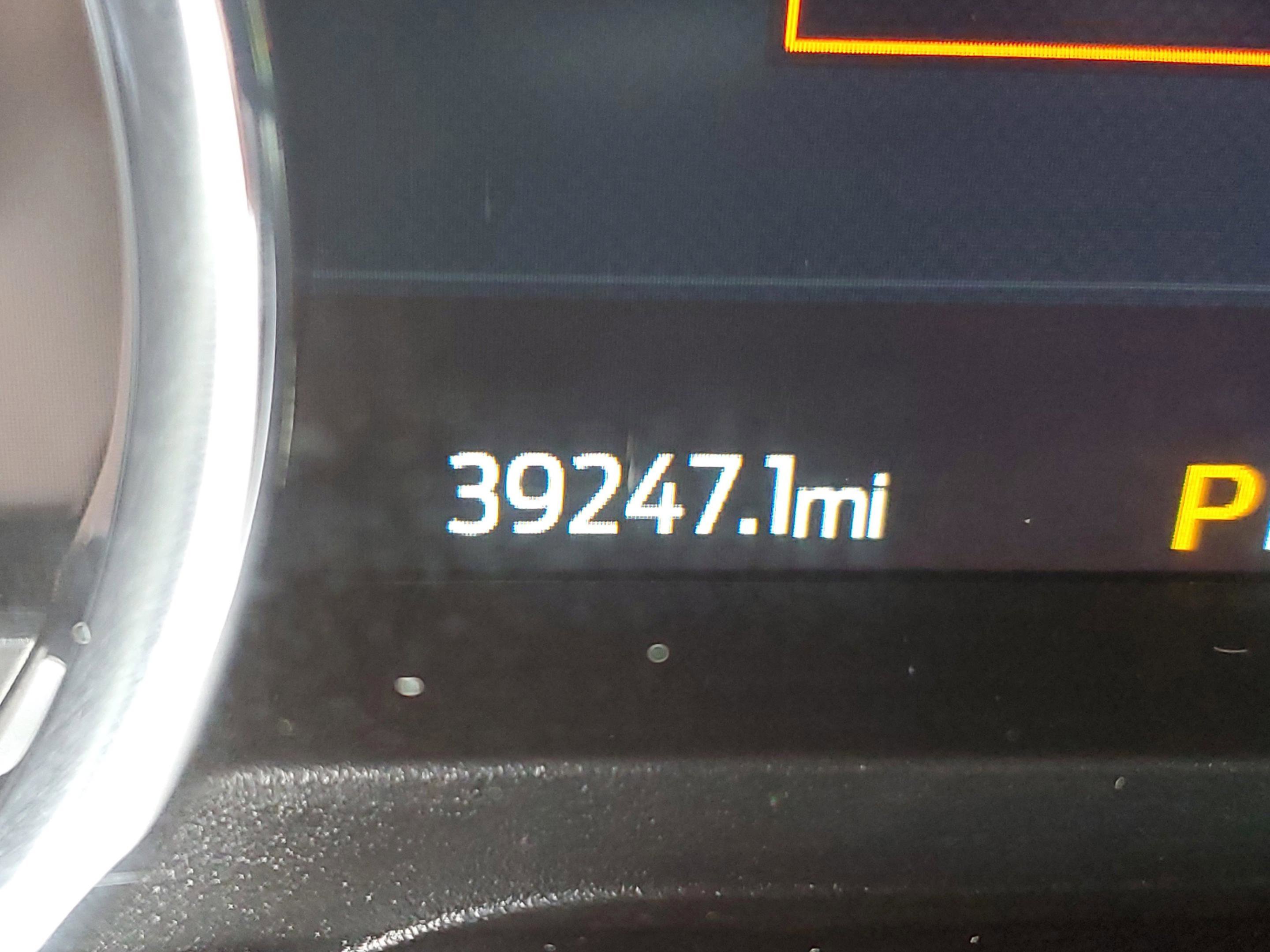 Certified 2022 Ford F350 Lariat w/ Black Appearance Package AWD/4WD image 25