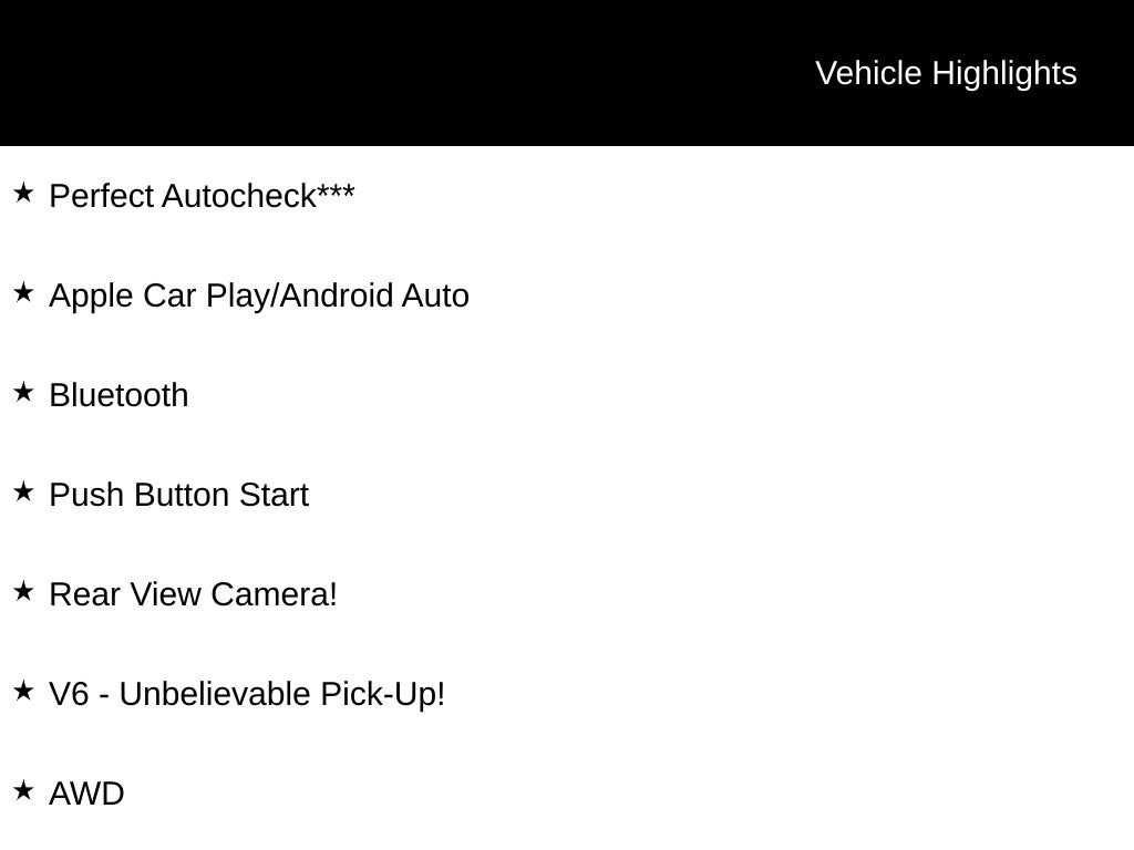 Used 2021 Honda Pilot EX image 2