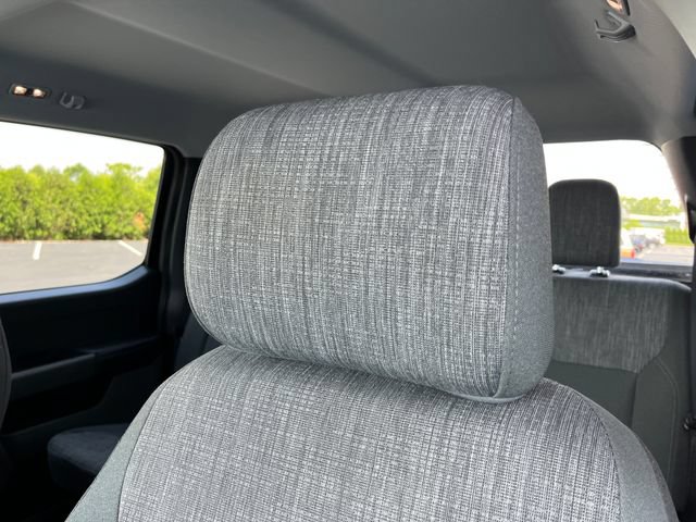 Certified 2023 Ford F150 XLT AWD/4WD image 16