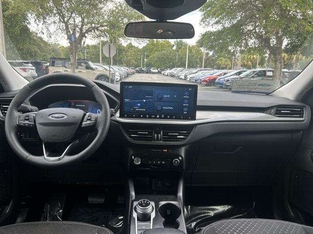 Certified 2023 Ford Escape Active w/ Tech Pack #2 FWD image 16