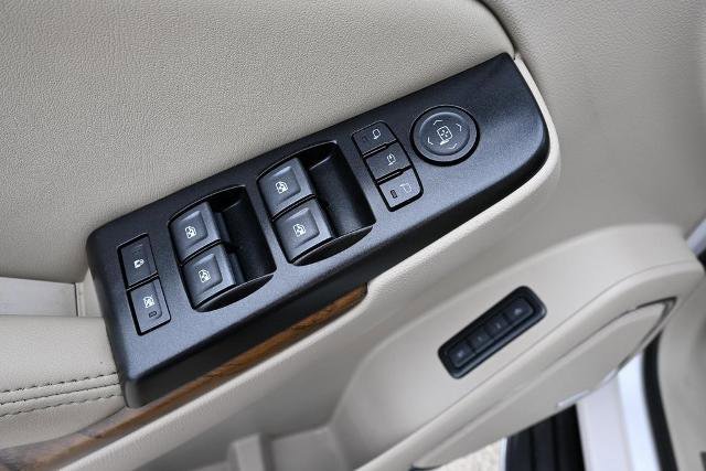 Used 2020 GMC Yukon Denali image 22