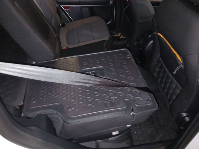 Certified 2023 Ford Bronco Sport Badlands AWD/4WD image 45