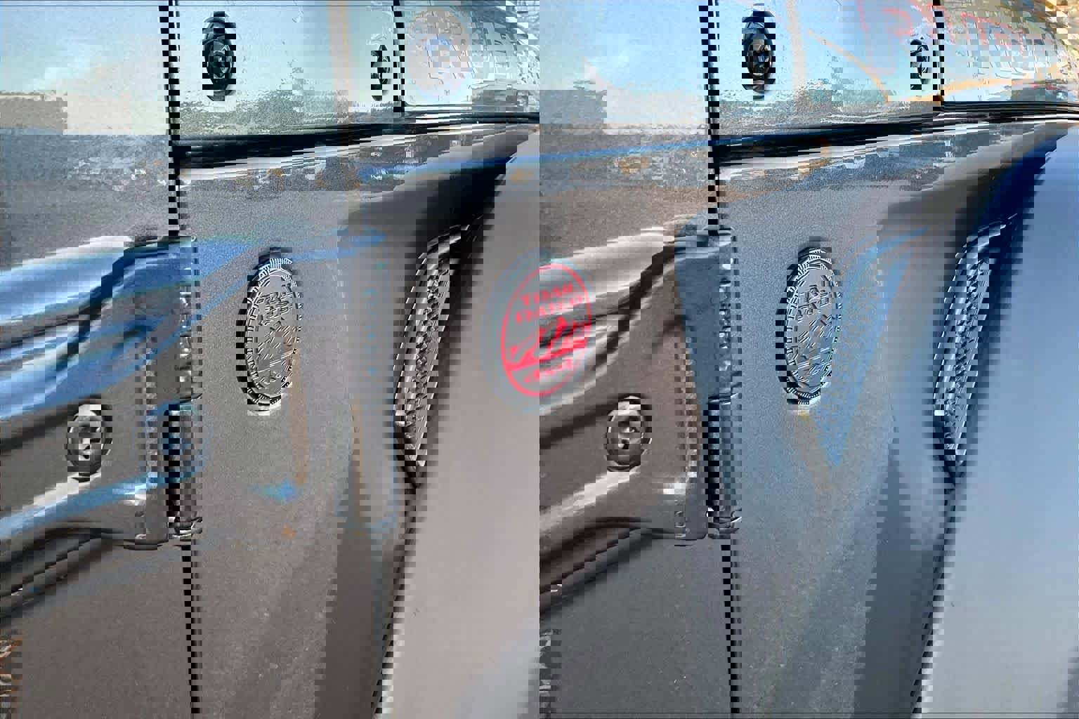 Used 2025 Jeep Wrangler Unlimited Rubicon image 29