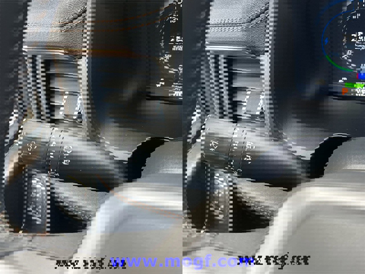 Certified 2022 Ford F150 Lightning Lariat w/ Equipment Group 511A High image 20