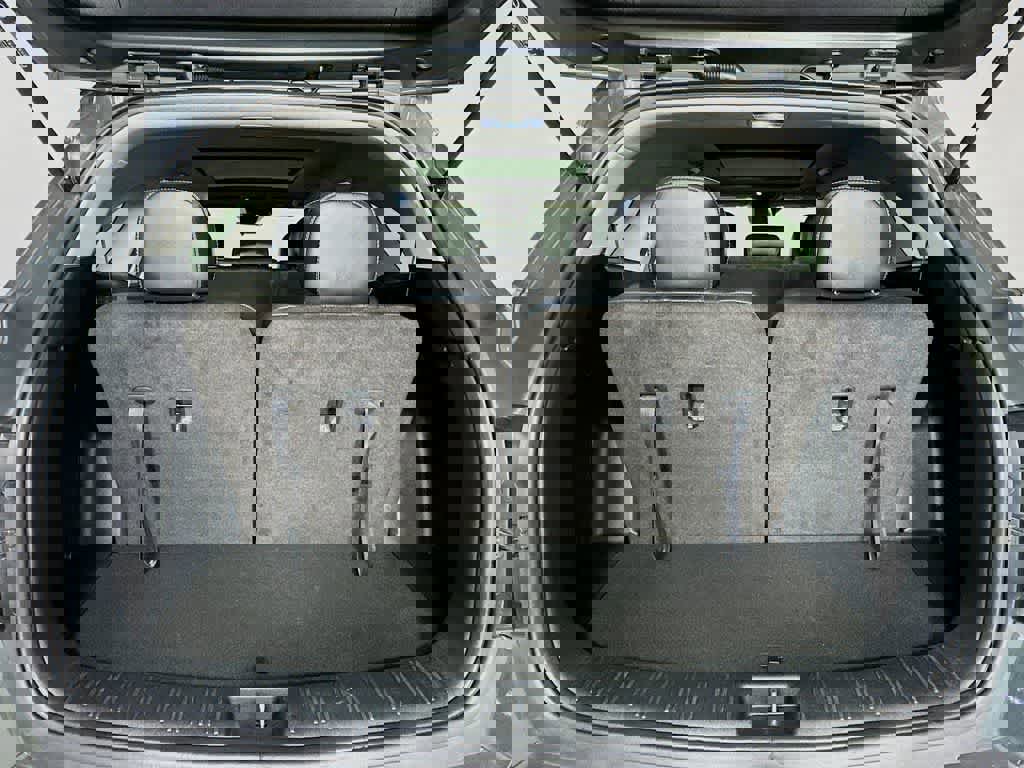 Used 2022 Kia Sorento S w/ Panoramic Sunroof Package image 24