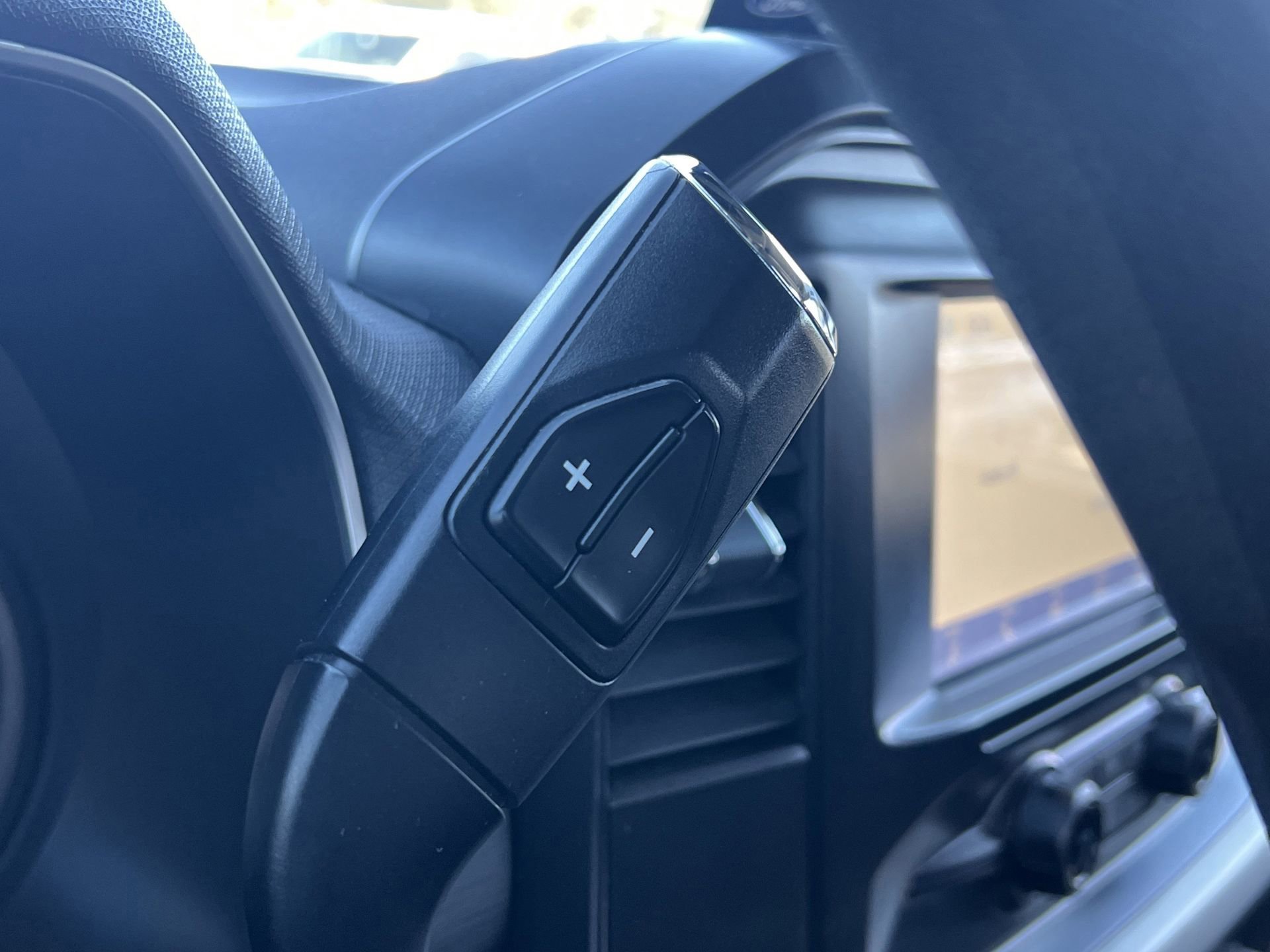 Certified 2022 Ford F150 XL w/ Equipment Group 101A High image 19