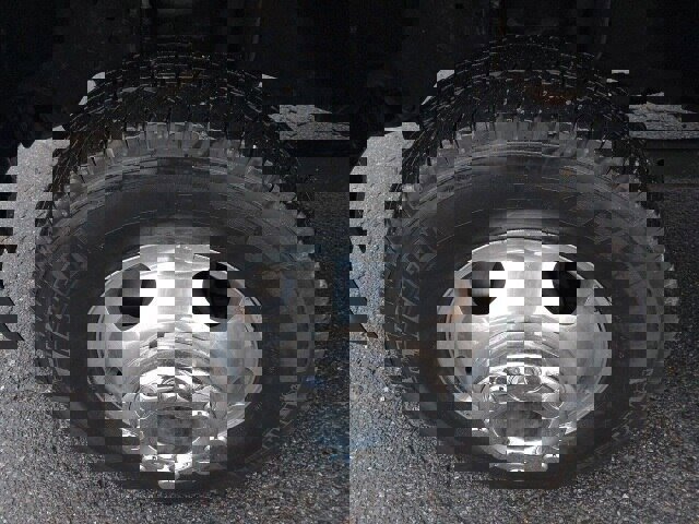 Certified 2022 Ford F350 XL w/ Power Equipment Group image 13