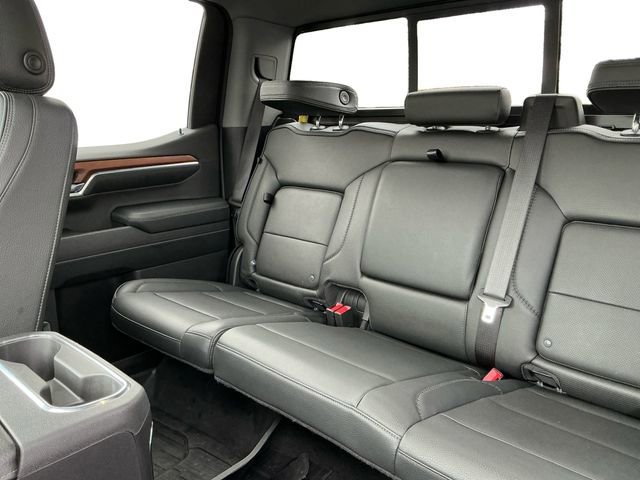 Used 2023 GMC Sierra 1500 Denali image 16