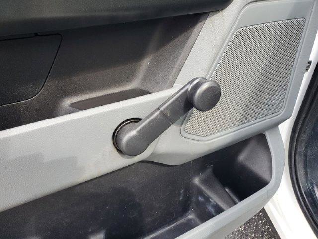 Certified 2022 Ford F150 XL image 13