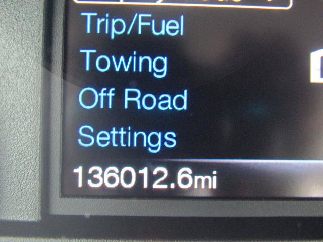 Certified 2020 Ford F150 XL w/ Equipment Group 101A Mid AWD/4WD image 21