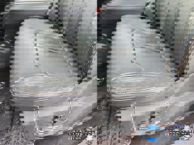 Certified 2023 Ford Expedition Platinum image 24