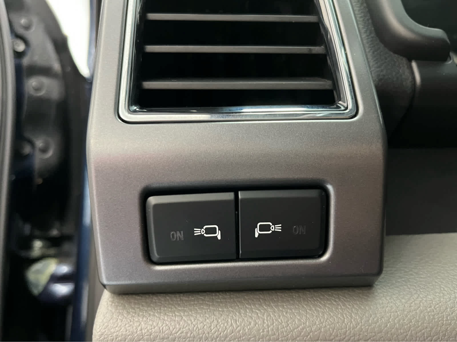 Certified 2019 Ford F150 XLT w/ Equipment Group 302A Luxury AWD/4WD image 34