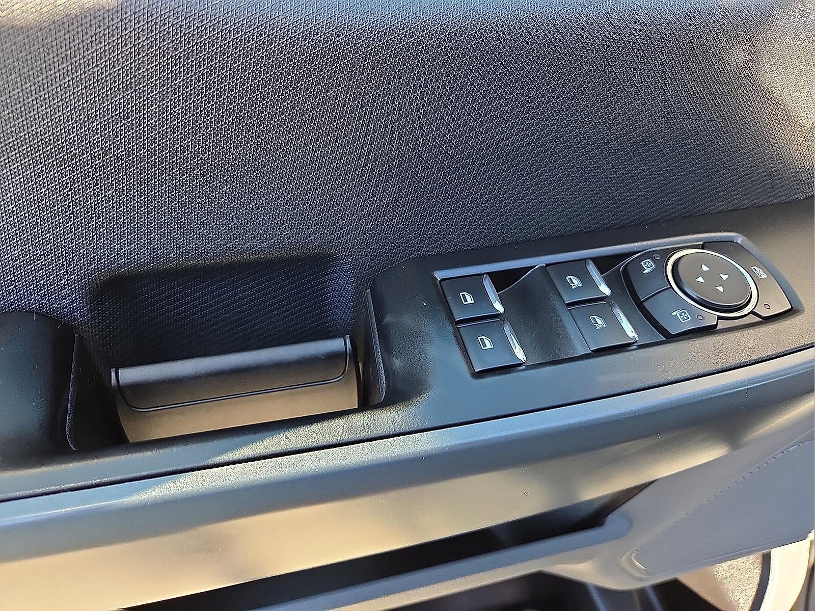 Certified 2022 Ford F150 XLT image 13