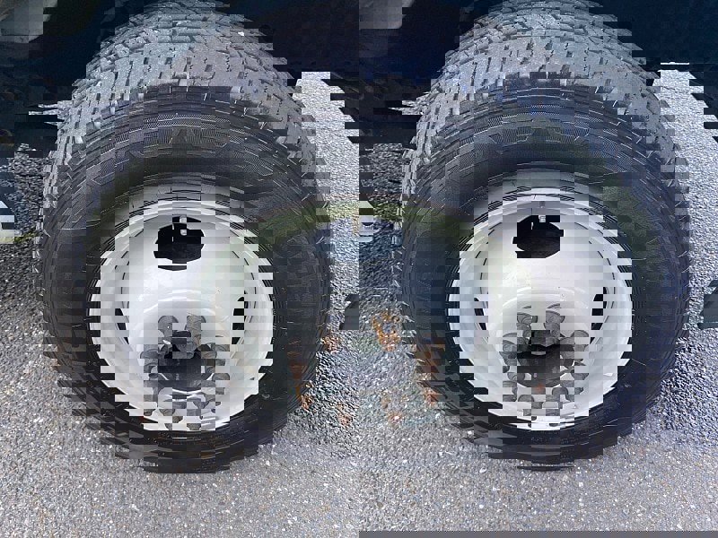 Certified 2021 Ford E-450 and Econoline 450 Super Duty w/ Power Windows & Locks Group image 12