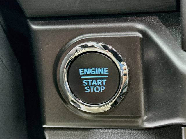 Certified 2024 Ford F150 XLT w/ Equipment Group 302A MID AWD/4WD image 21